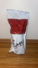 *NEW UNOPENED* 2nd Chick Fil A Classic Cup 1967 Design - 2nd In The Series!!!
