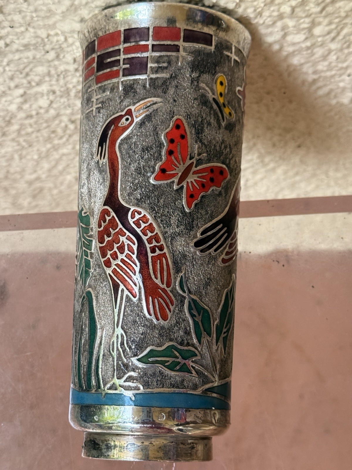 Picture 2 of 10