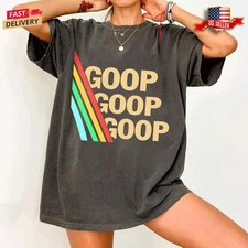 Arc Raiders Vintage T-Shirt, Retro Gaming Tee, 80s Sci-Fi Game Gamer Gift Unisex