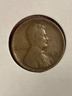 1910 S Lincoln Cent Key Date!!!