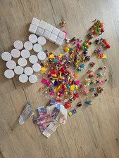 Frufos-Fundgrube Sammelfigur von Onken 1990er...