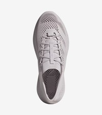adidas Climacool Laced 3D KJ8967 Grey Men  s Size 9  New in Box