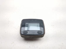 15-23 Kawasaki KVF750 Brute Force 750 Gauge Speedometer Display 25031-0473