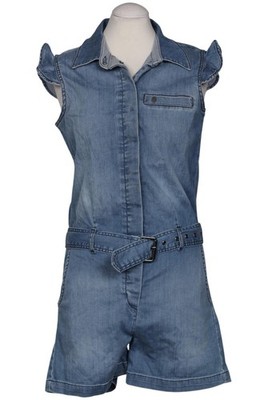 Les Tropéziennes par M Belarbi Jumpsuit/Overall Damen Gr. S Baumwoll... #kk8fy2r