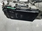 Foto 5 di 6