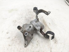 Thermostat Mitsubishi GRANDIS