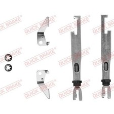 Tambour de frein Peugeot 309
