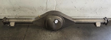 9 Inch Ford Rear Axle Housing Rearend - 1970-1981 Camarofirebird - 9 Ford