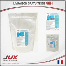 Sulfate de cuivre 1 kg Cu 25% Engrais soluble MGI DEVELOPPEMENT