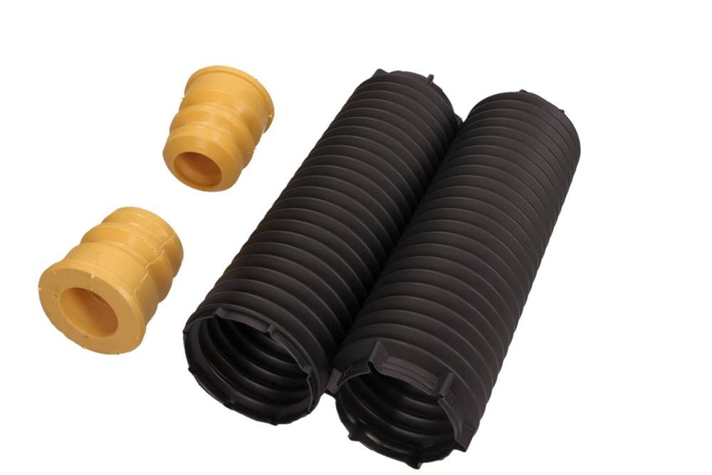 Kit d'installation d'amortisseurs S-Max 06- avec soufflet protection et butée élastique