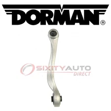 Dorman 520-995 Lateral Arm & Ball Joint Assembly for TC1827 SRK620620 qf
