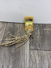 48  Kevlar Reinforced Boot Laces Work Hiker HEAVY DUTY Round Shoelaces