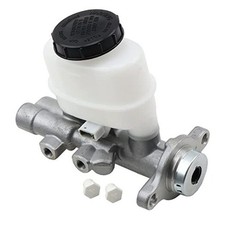 072-9506 Brake Master Cylinder