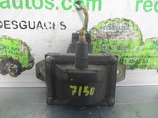 Bobine Peugeot 205