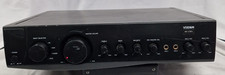 Vision AV-1301 50W Digital Stereo Endstufe Ka...