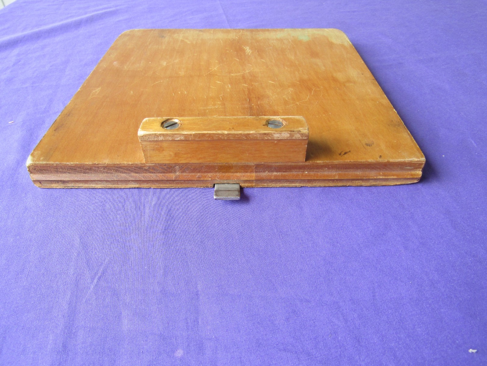 Picture 6 of 6