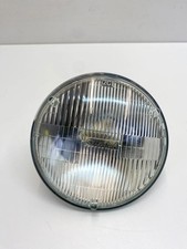 MERCEDES-BENZ SL R107 Other Headlight Parts 5.60 Petrol 178kw 1987 24457019