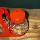 Picture 2 of 6