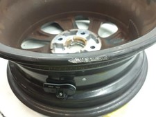 Jantes Hyundai I10