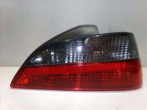 2255D scheinwerfer hinten rechts PEUGEOT 406 2.0 G 1995-2004 1999 101084