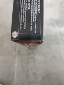 LEGO TECHNIC: Desert Racer (42027) Pull Back 149 Pieces Factory Sealed