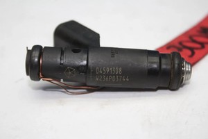 1x Einspritzdüse Einspritzventil Injektor 04591308 Chrysler 300M 3.5L