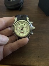 Наручные часы Oakley hotshot Men's Watch