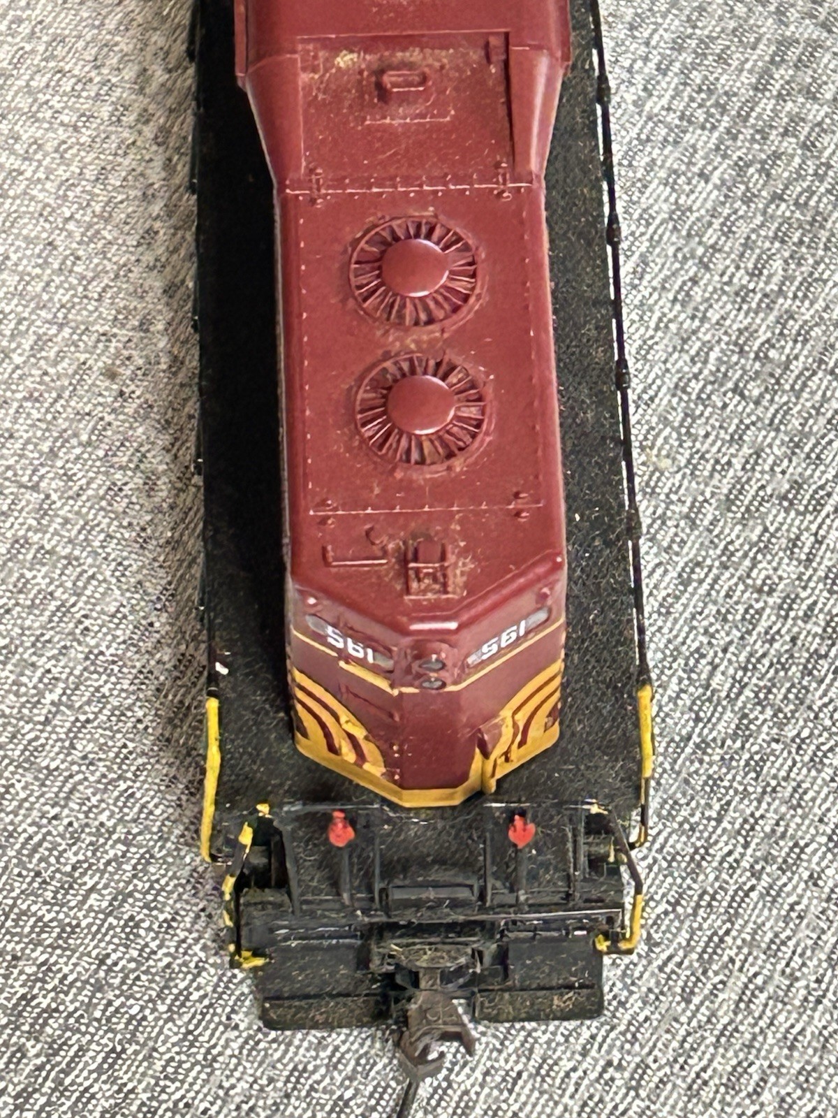 Picture 12 of 16