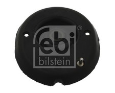 Domlager Federbeinstützlager FEBI BILSTEIN 37030 für PEUGEOT CITROËN 1007 C2 C3