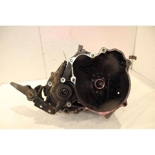 Boite de vitesse Suzuki WAGON R+
