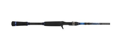 Dobyns Rods Maverick Series Mk735c