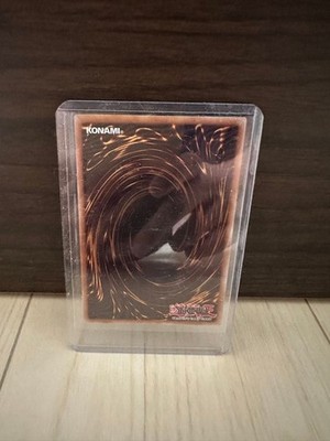 Yu-Gi-Oh! WINDS OF VICTORY NKC1-EN001 / Nike 768425 | eBay