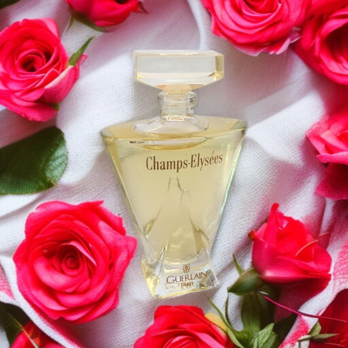 Guerlain Champs-Elysees Fragrances for sale | eBay