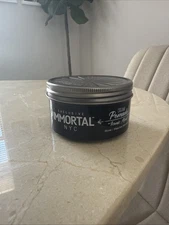 Shine Hair Pomade For  Men