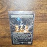 Magic: The Gathering Stoneforge Mystic Special Guest OTJ Creature 0029 White