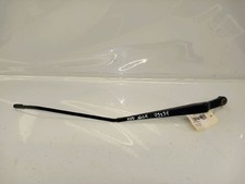 SCHEIBENWISCHER VORNE RIGHT/RECHTS Opel Agila (B) 2010 95517289