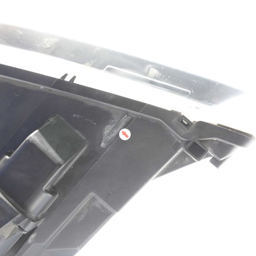 2006-2008 BMW 3 Series Premium HID Right Side Headlight OEM 6311-69427429 - Picture 16 of 16