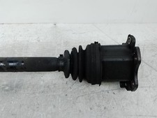 Cardan Seat EXEO