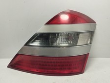 A2218200264 HECKLEUCHTE RECHTS / 208277 FÜR MERCEDES-BENZ CLASE S W221 BERLINA