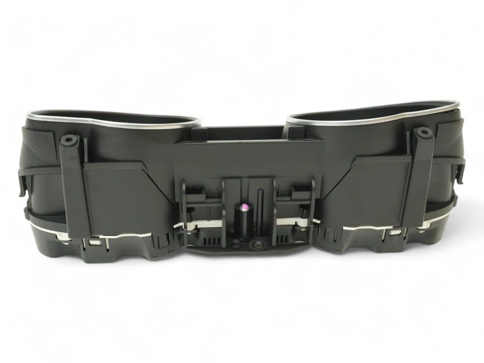 2011 - 2012 Audi S5 8T 3.0L At Speedometer Instrument Cluster 162K Miles Oem - Image 4 of 4