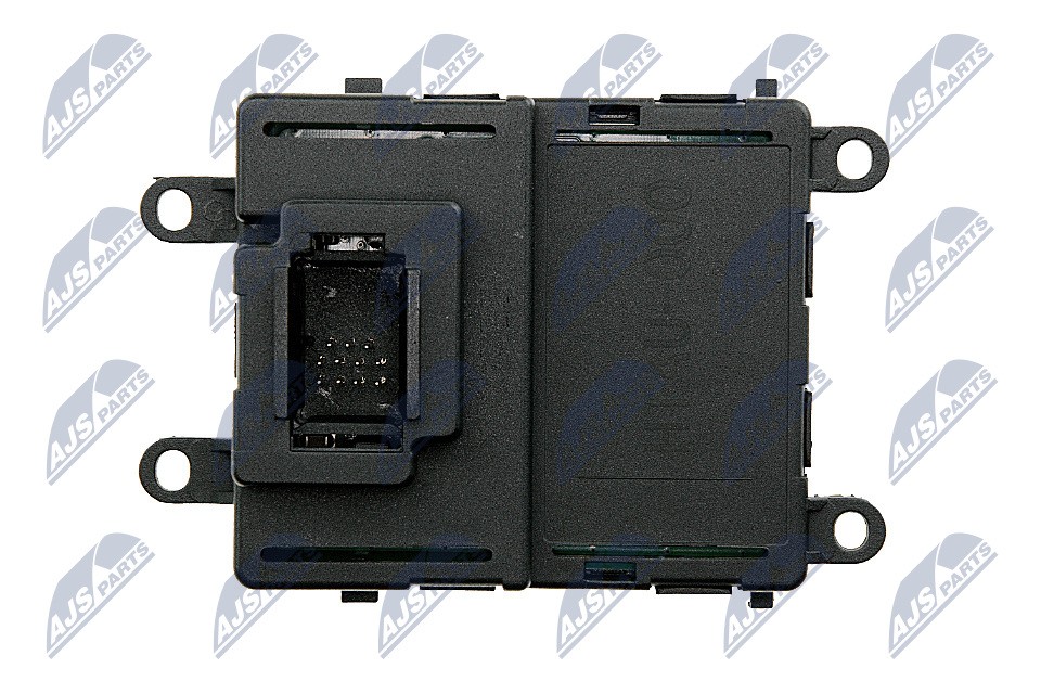 Fits NTY EPX-AU-000 Daytime Running Light Controller Module   ⭐UK Stock⭐