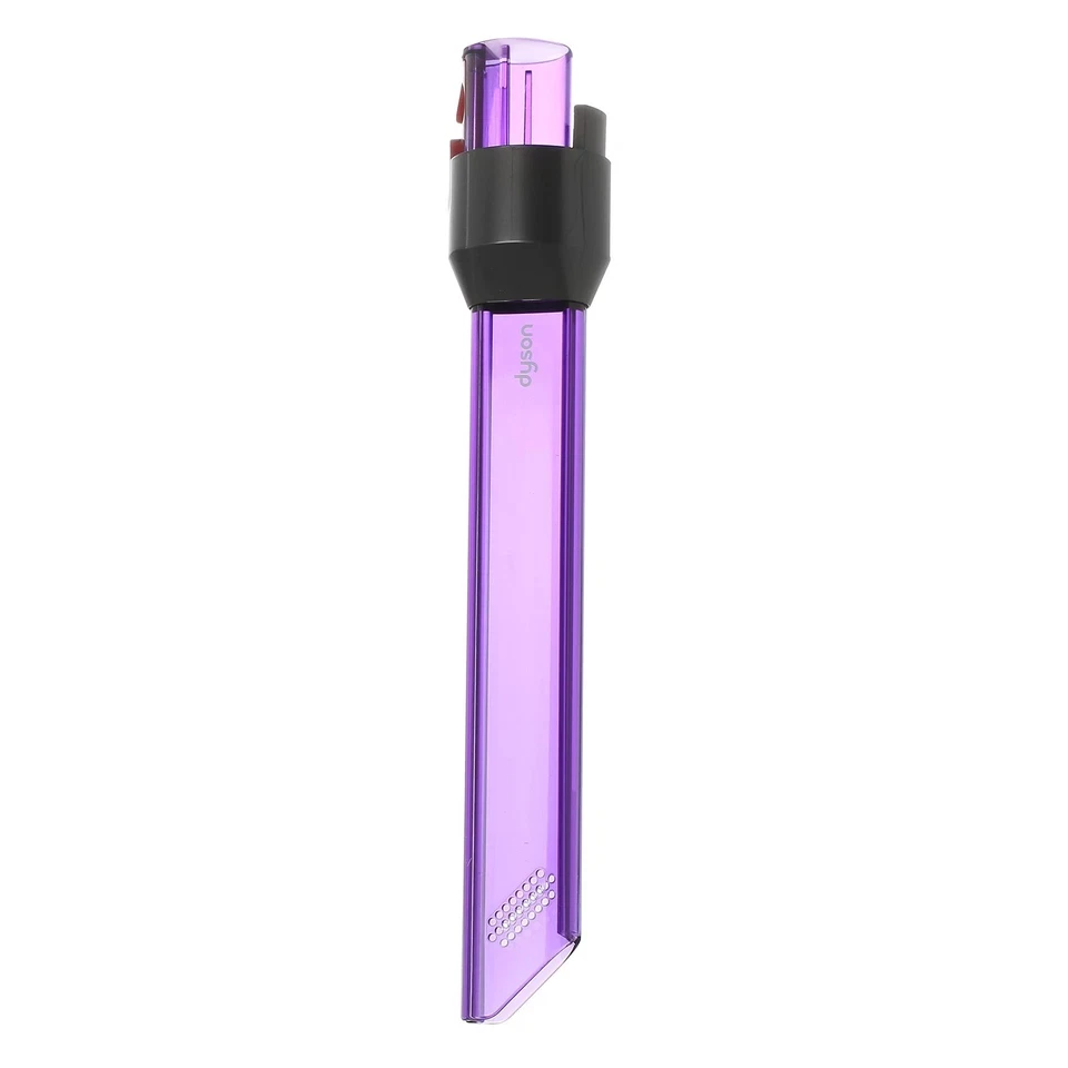 Genuine Dyson Crevice Light Tool Attachment Part Accessory Nozzle V8 V10 V11, photo 1 of 5