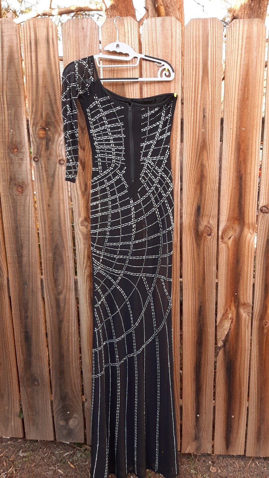 Picture 8 of 10