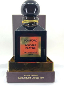 Tom Ford Fougere D Argent | eBay