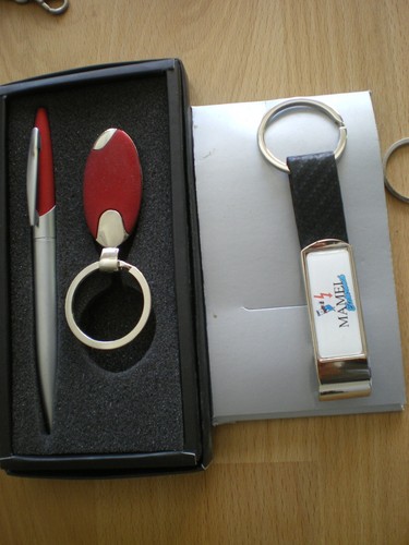 Konvolut Schlüsselanhänger VW SEAT Schlüsselband Keyring Flaschenöffner Sammlung - Bild 4 von 9