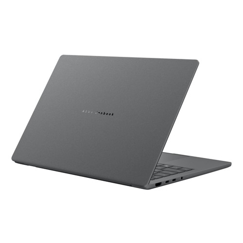 Asus Zenbook Air 14 Notebook 14 Zoll Laptop 1 TB SSD 32 GB RAM OLED - Bild 6 von 6