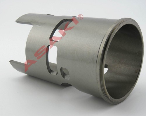 For Snowmobile Ski-Doo GSX 800 LTD Cylinder Sleeve Liner FL1302, half-finished - Picture 4 of 12