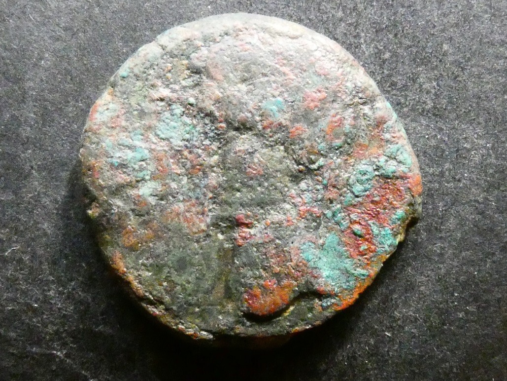 Picture 2 of 2