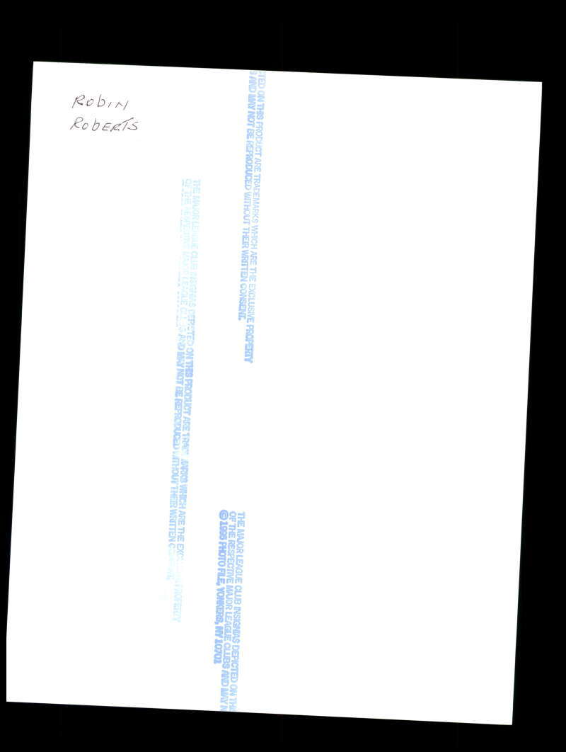 Picture 2 of 3