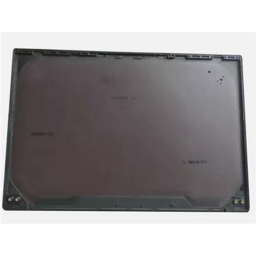 Cubierta trasera LCD para portátil Lenovo ThinkPad X1C Carbon 6th 2018 carcasa 01YR430 - Imagen 2 de 2